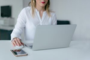 individuelle vermögensberatung